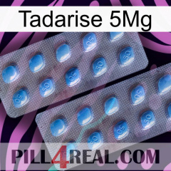 Tadarise 5Mg viagra4